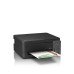 EcoTank L3310