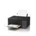 EcoTank L3310