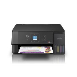 EcoTank L3360