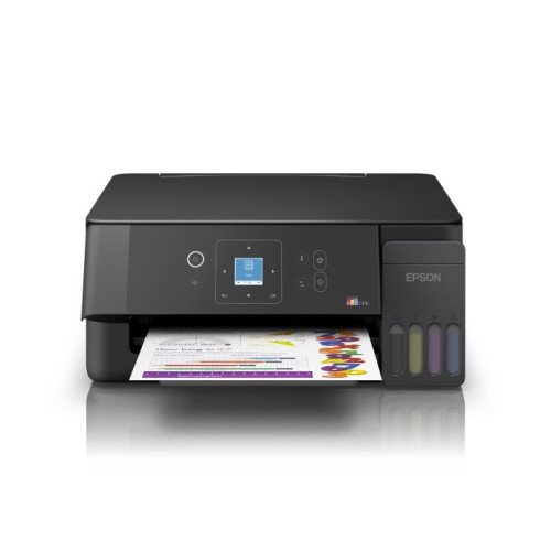 EcoTank L3360
