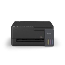 EcoTank L3310