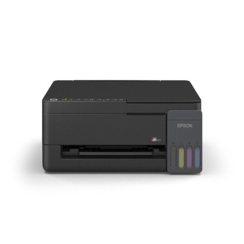 EcoTank L3310