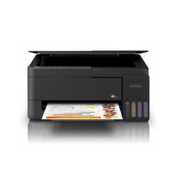 EcoTank L3351