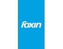 foxin