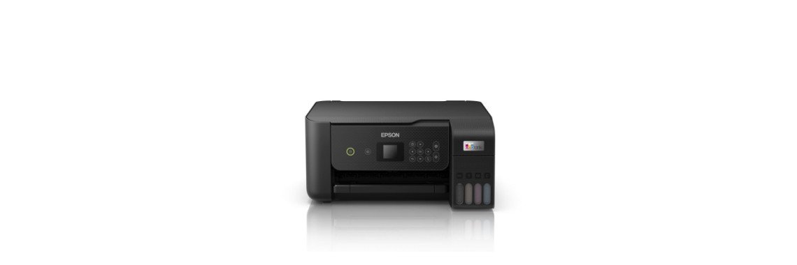 Epson L3260 Printer