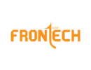 Frontech